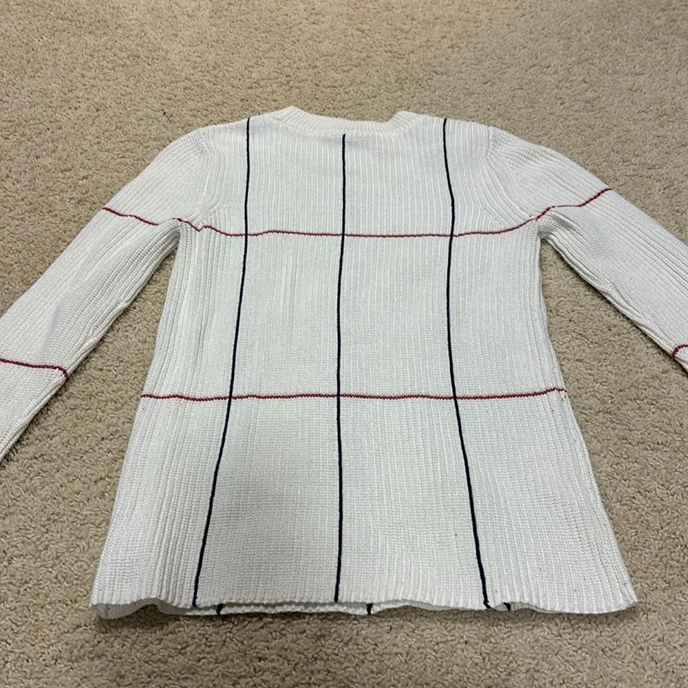 Knit Sweater - Picture 5 of 5